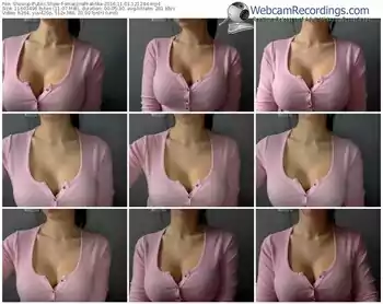 showup-smacznapralinka-webcam-show-11_01_2016-12_12_44