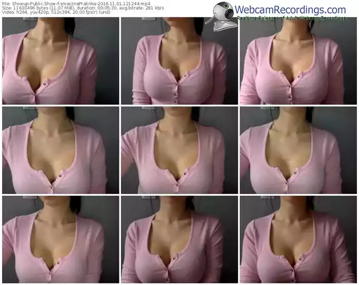 showup-smacznapralinka-webcam-show-11_01_2016-12_12_44