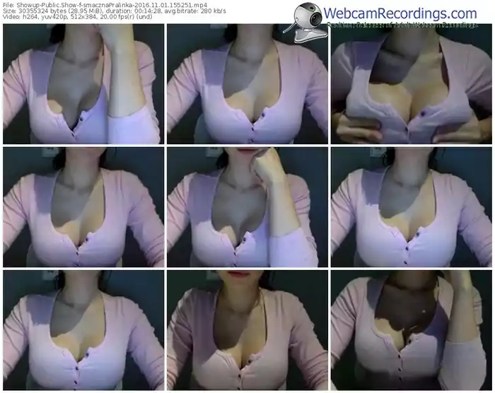showup-smacznapralinka-webcam-show-11_01_2016-15_52_51