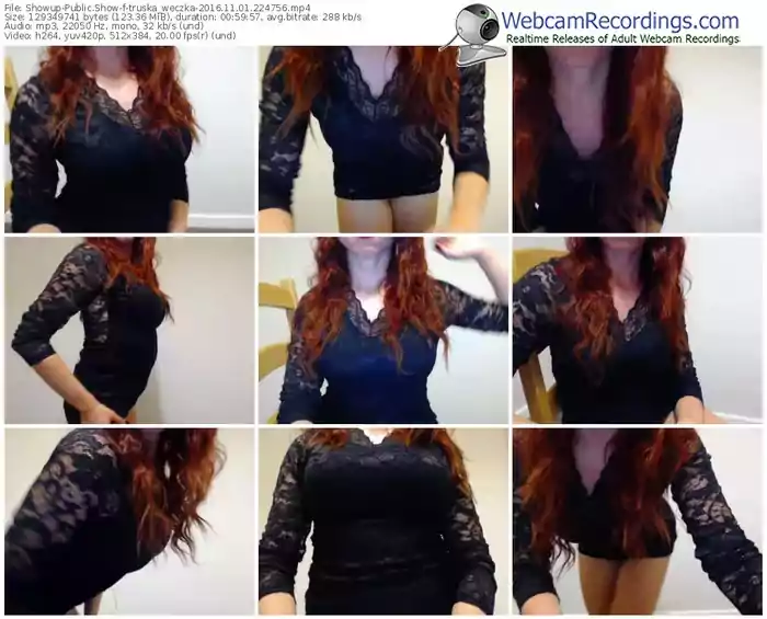 showup-truska_weczka-webcam-show-11_01_2016-22_47_56