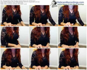 showup-truska_weczka-webcam-show-11_01_2016-23_47_56