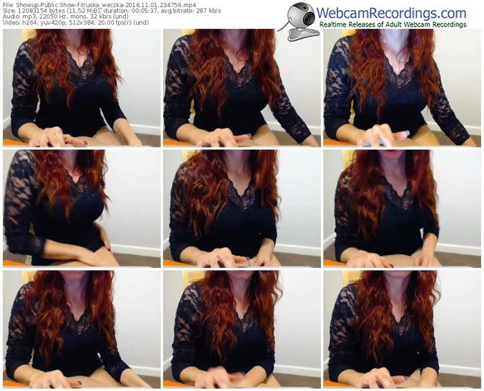 showup-truska_weczka-webcam-show-11_01_2016-23_47_56