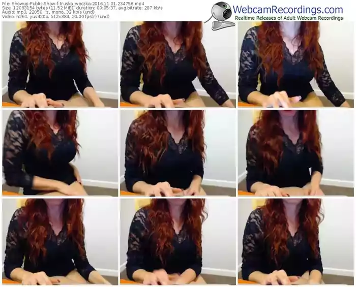 showup-truska_weczka-webcam-show-11_01_2016-23_47_56