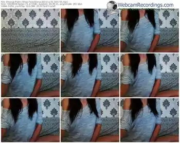 showup-wwiktoria-webcam-show-11_01_2016-04_57_35