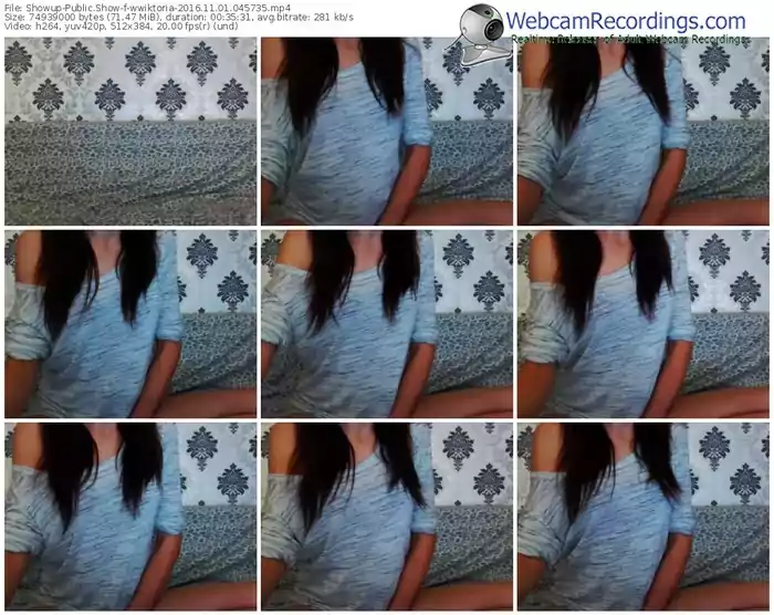 showup-wwiktoria-webcam-show-11_01_2016-04_57_35