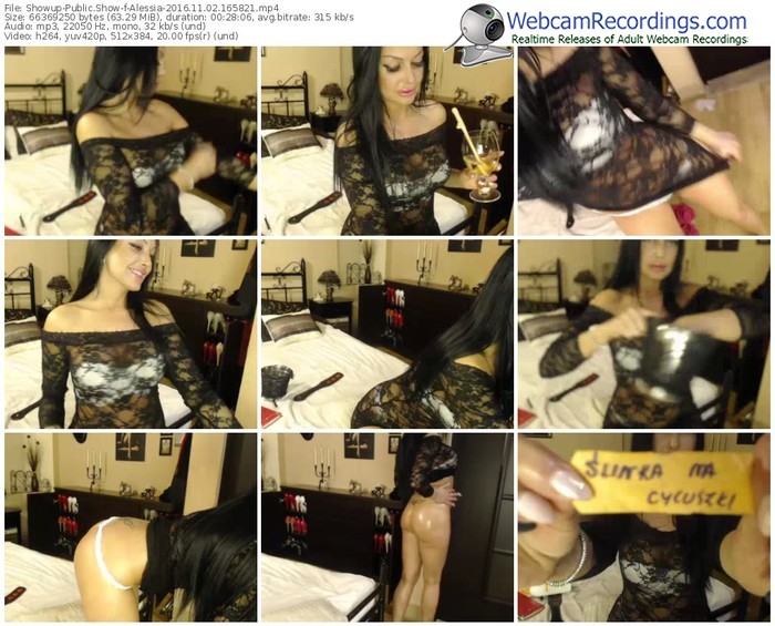 showup-alessia-webcam-show-11_02_2016-16_58_21
