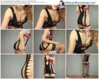 showup-bibiann-webcam-show-11_02_2016-00_48_02