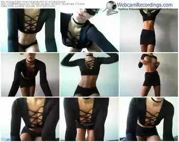 showup-chantel-webcam-show-11_02_2016-14_03_16