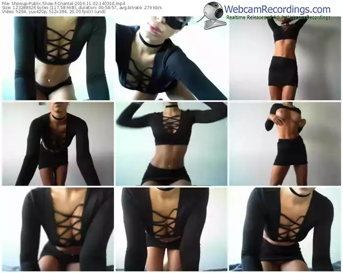 showup-chantel-webcam-show-11_02_2016-14_03_16