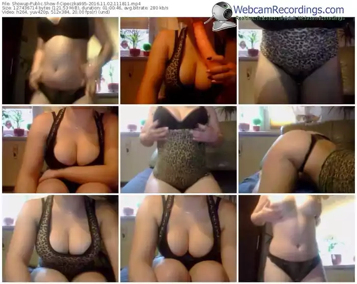 showup-cipeczka995-webcam-show-11_02_2016-11_18_11