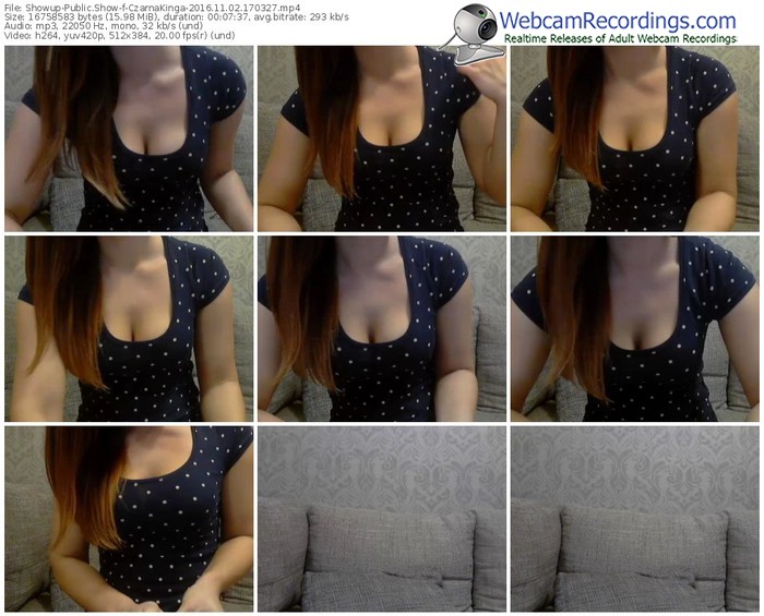 showup-czarnakinga-webcam-show-11_02_2016-17_03_27