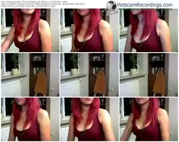 showup-diana_95-webcam-show-11_02_2016-20_58_27