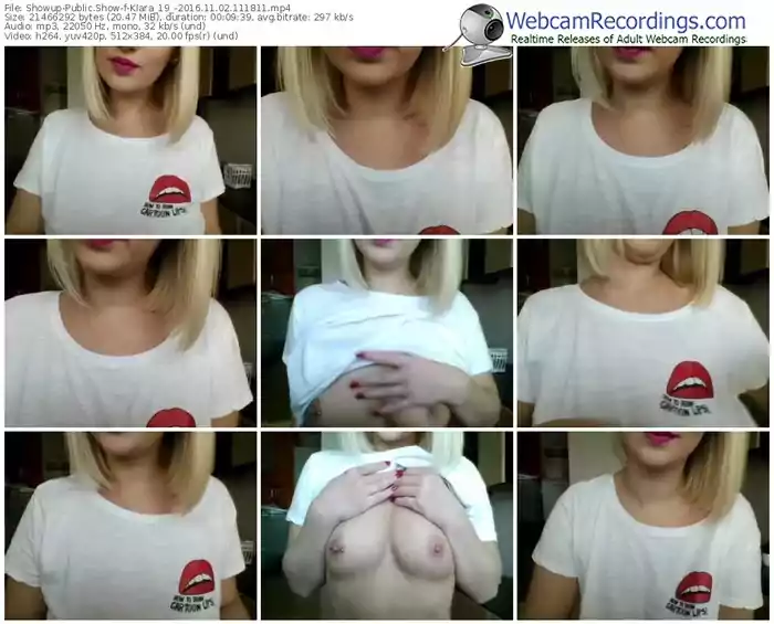 showup-klara_19_-webcam-show-11_02_2016-11_18_11