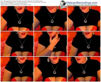 showup-kochliwa_suczka-webcam-show-11_02_2016-07_38_10