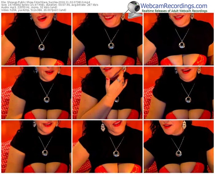 showup-kochliwa_suczka-webcam-show-11_02_2016-07_38_10