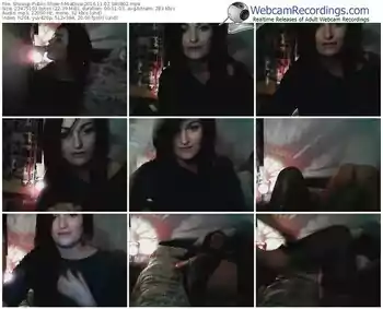 showup-miadiva-webcam-show-11_02_2016-04_08_02