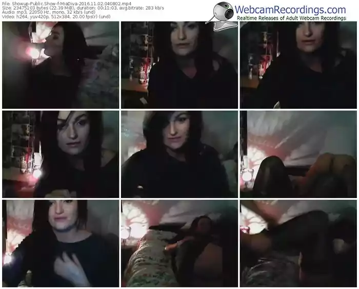 showup-miadiva-webcam-show-11_02_2016-04_08_02