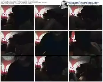 showup-miadiva-webcam-show-11_02_2016-05_08_03