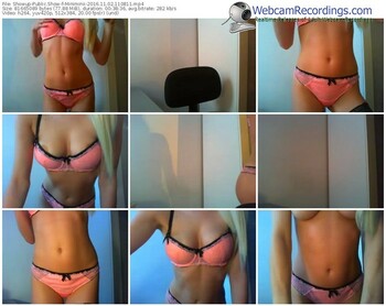 showup-miniminii-webcam-show-11_02_2016-11_08_11