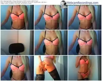 showup-miniminii-webcam-show-11_02_2016-12_48_16