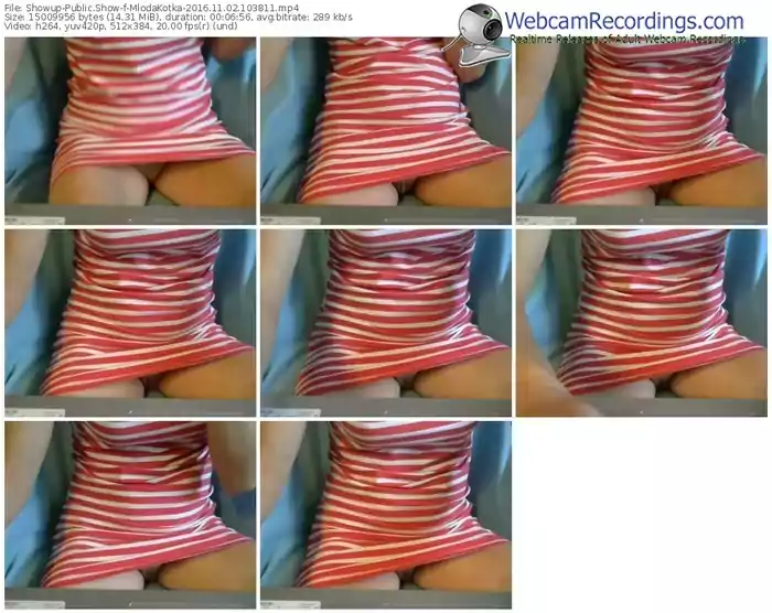 showup-mlodakotka-webcam-show-11_02_2016-10_38_11