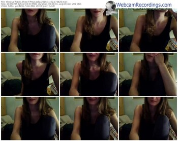 showup-przylepka-webcam-show-11_02_2016-17_38_20