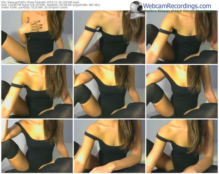 showup-sara91-webcam-show-11_02_2016-19_23_26