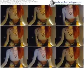 showup-serenity_view-webcam-show-11_02_2016-21_18_25