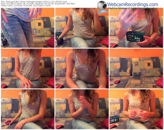 showup-spragnionaa92-webcam-show-11_02_2016-18_03_25