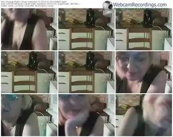 showup-asiunia173-webcam-show-11_02_2016-03_48_01