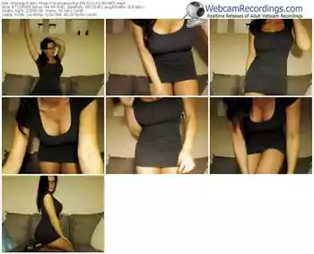 showup-czarnasuczka-webcam-show-11_02_2016-00_08_02