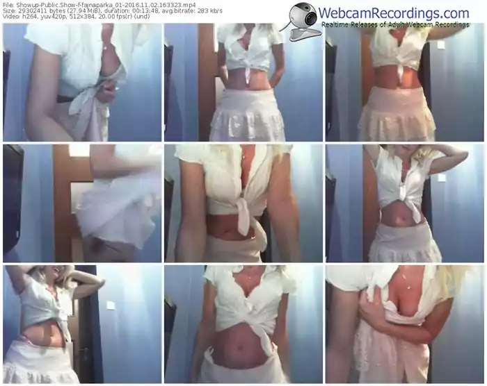 showup-fajnaparka_01-webcam-show-11_02_2016-16_33_23