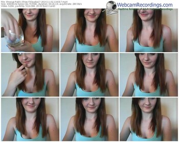 showup-klaudia17-webcam-show-11_02_2016-13_43_17