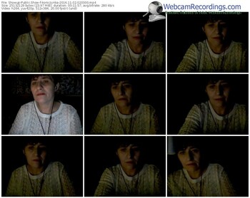 showup-koniczynka-webcam-show-11_02_2016-02_03_00
