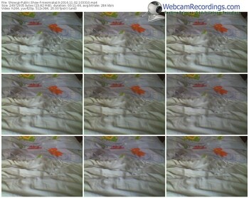 showup-niesmiala19-webcam-show-11_02_2016-10_33_10