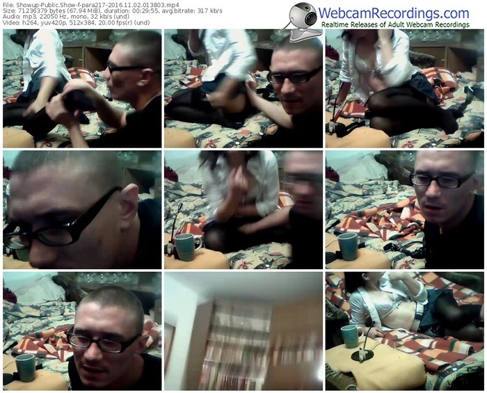 showup-para217-webcam-show-11_02_2016-01_38_03