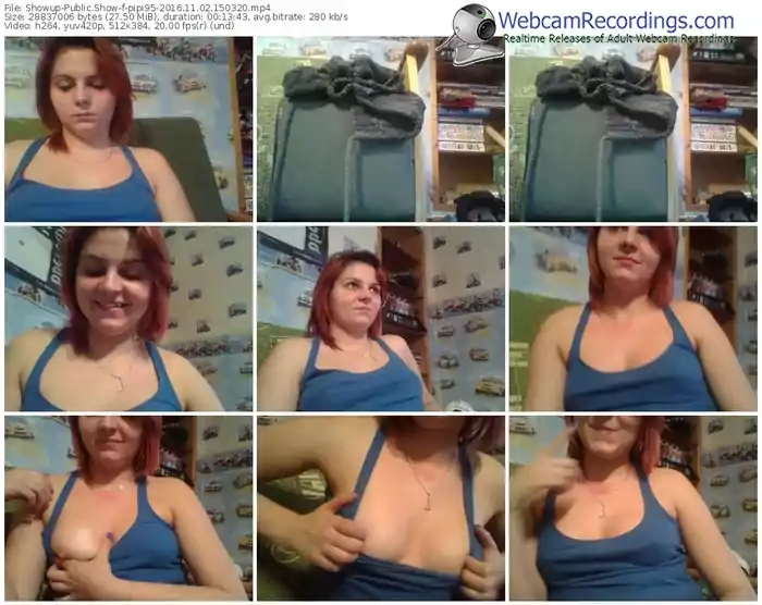 showup-pipi95-webcam-show-11_02_2016-15_03_20