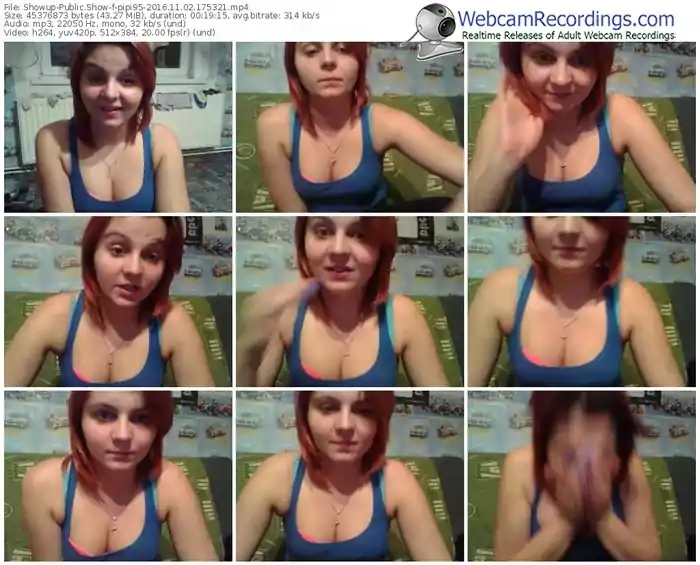 showup-pipi95-webcam-show-11_02_2016-17_53_21