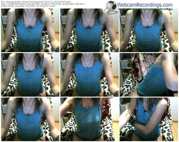 showup-rozrabiara32-webcam-show-11_02_2016-05_03_06