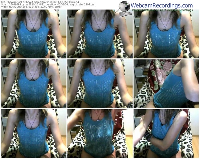 showup-rozrabiara32-webcam-show-11_02_2016-05_03_06