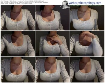 showup-smacznapralinka-webcam-show-11_02_2016-20_38_25