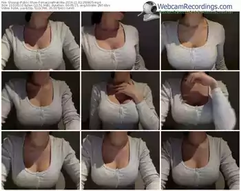 showup-smacznapralinka-webcam-show-11_02_2016-20_38_25