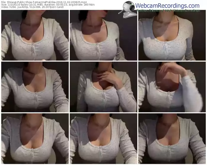 showup-smacznapralinka-webcam-show-11_02_2016-20_38_25