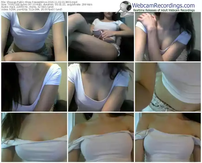 showup-sweetalice-webcam-show-11_02_2016-01_38_03