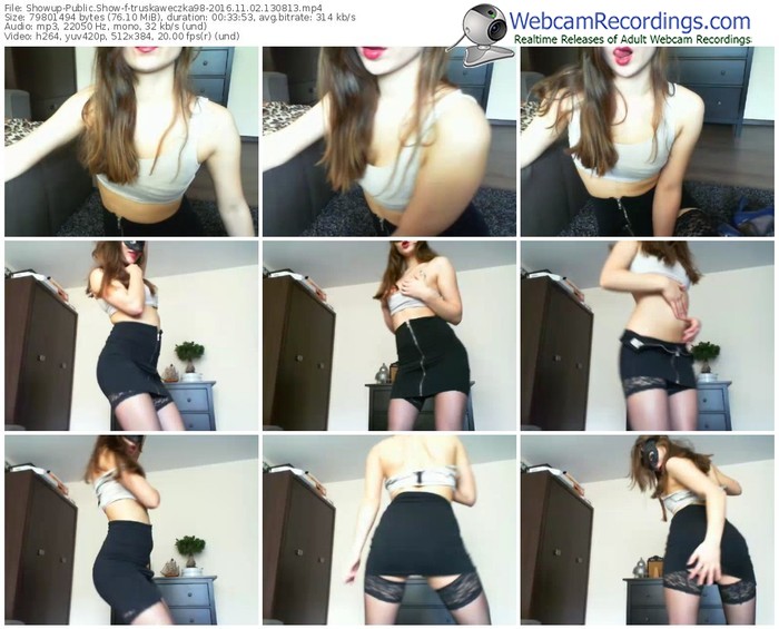 showup-truskaweczka98-webcam-show-11_02_2016-13_08_13