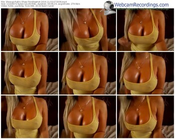 showup-andreahot-webcam-show-11_03_2016-07_33_36