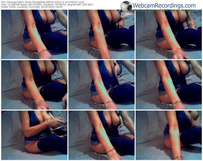 showup-angelika198234-webcam-show-11_03_2016-00_43_27