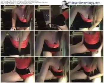 showup-attractive-webcam-show-11_03_2016-01_18_30