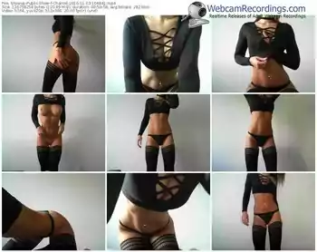 showup-chantel-webcam-show-11_03_2016-10_48_41