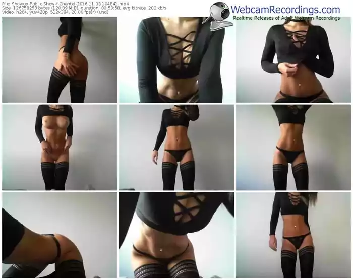 showup-chantel-webcam-show-11_03_2016-10_48_41